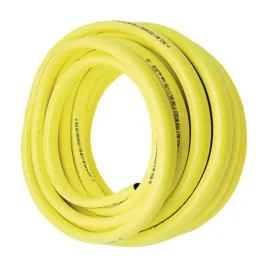 waz-do-wody-ogrodowy-pvc-zolty-1-1-4-cal-30mm-50m