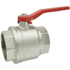 zawor-kulowy-kurek-z-raczka-mosiadz-3-cale-gw-pn25