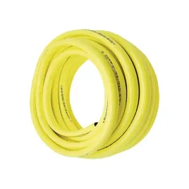 waz-do-wody-ogrodowy-pvc-zolty-1-2-cala-13mm-50m