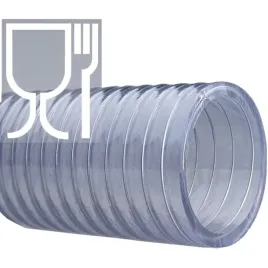 waz-ssacy-spiralny-pvc-fi-12-18-mm-10-bar-granit