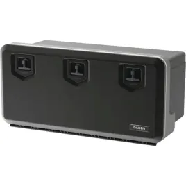 skrzynia-narzedziowa-organizer-1030-x-500-x-480-do-przyczepy-naczepy