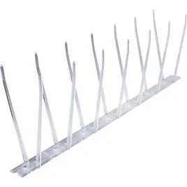 kolce-odstraszajace-golebie-natural-cont-1000mm