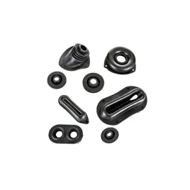 zestaw-komplet-oslon-kabiny-do-ursus-c-385-c-360-c-330-zetor-8211-16245
