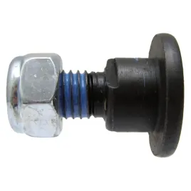 sruba-z-nakretka-do-nozyka-4-mm-o-182-119008