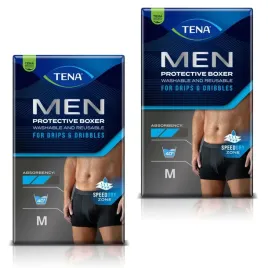 2x1-tena-men-boxer-bielizna-dla-mezczyzn-bokserki-chlonne-z-wkladem-m