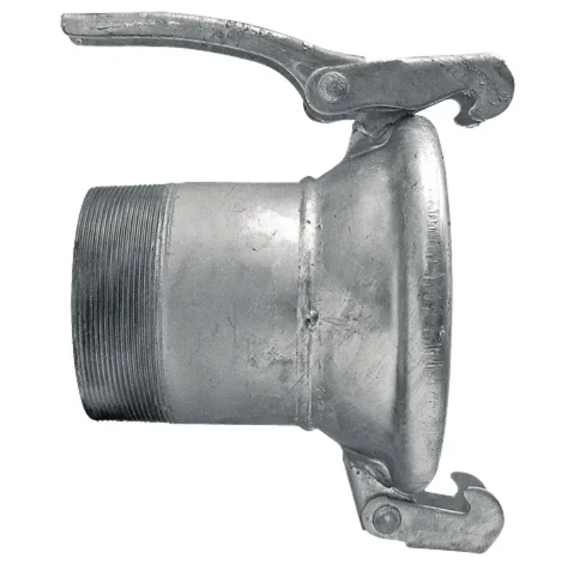 wtyk-4058304120100-granit