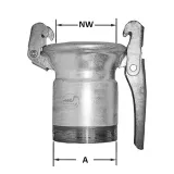 wtyk-4058304120100-granit-waga-z-opakowaniem-0-15-kg