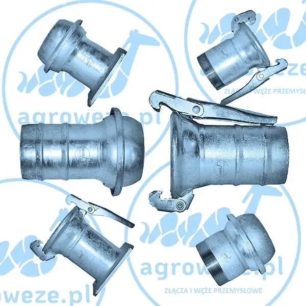 wtyk-4058304120100-granit-numer-katalogowy-czesci-4058304120100