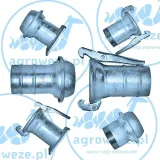 wtyk-4058304120100-granit-numer-katalogowy-czesci-4058304120100