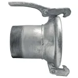 wtyk-4058304120100-granit-producent-czesci-inny