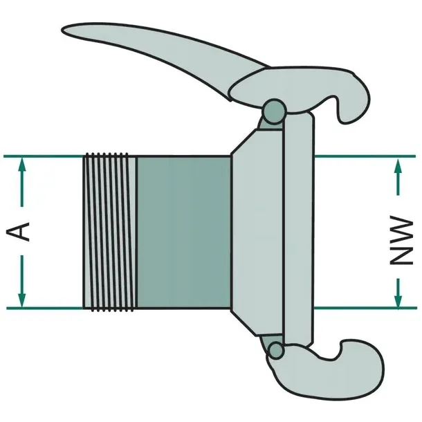 wtyk-4058304120100-granit-stan-nowy-waga-z-opakowaniem-0-15-kg