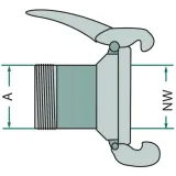 wtyk-4058304120100-granit-stan-nowy-waga-z-opakowaniem-0-15-kg