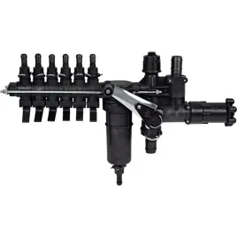 rozdzielacz-6-sekcyjny-z-filtrem-typ-pilmet-4031-11-003-3