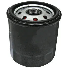 filtr-oleju-silnikowego-73mm-70mm-granit-w21eso1500-hh15032430-1585232430