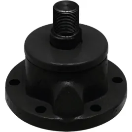 zespol-lozyskowy-m24-x-15-6-otworow