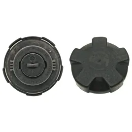 korek-paliwa-plastikowy-ursus-c-360-46-55-235-1