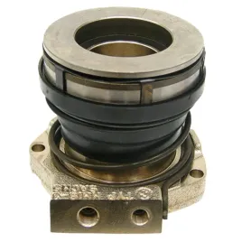 wysprzeglik-hydrauliczny-3-przylacza-al120029-al39242-510002010
