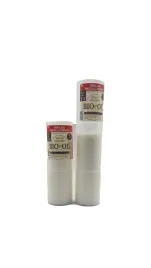 wklady-do-zniczy-bio-oil-10-5d-15szt