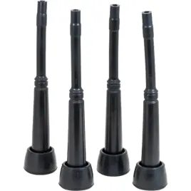 guma-strzykowa-czarna-fi-8-mm-9600101