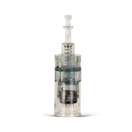 kartridz-do-dr-pen-m8-oryginalne-wklady-do-dr-pen-m8-w-11-16-24-36-42-nano
