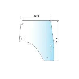 szyba-drzwi-prawa-1060x1428-granit-0-016-8682-0