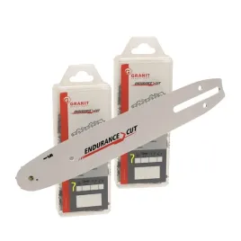 zestaw-prowadnica-lancuch-tnacy-x2-35cm-50-ogniw-55290022