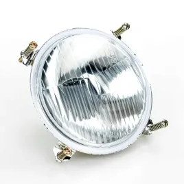 element-optyczny-reflektora-ursus-c-385-89352904-mf-235-255-2812-4514