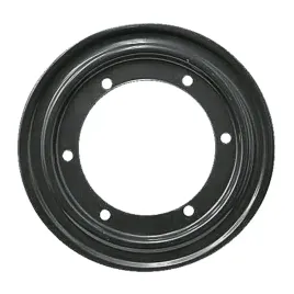 oslona-deutz-fahr-64706563480f-granit-06563480-1-1017-010-123-00