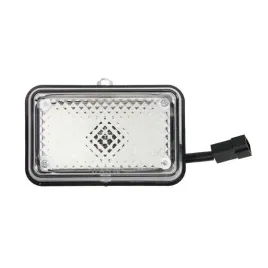 lampa-cofania-was-58u