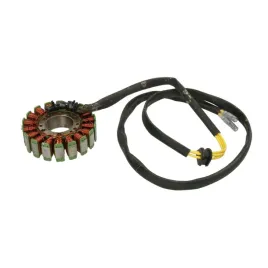stojan-alternatora-arrowhead-340-58017