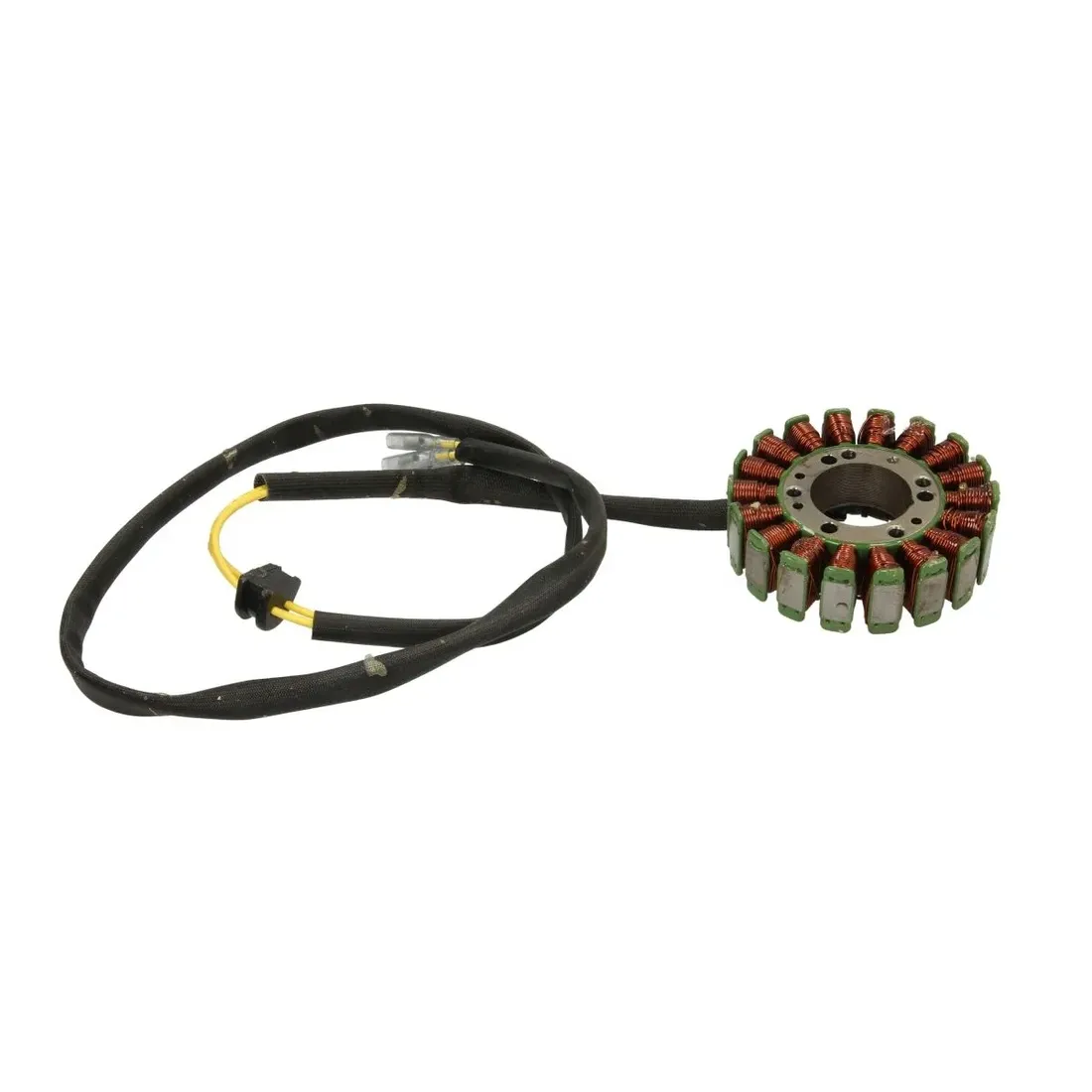 stojan-alternatora-arrowhead-340-58017