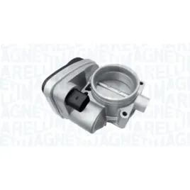 przepustnica-powietrza-bmw-1-e81-e87-3-e46-e90-e91-01-12-116-118-316-318