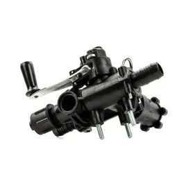 korpus-rozdzielacza-opryskiwacza-pilmet-4031110034