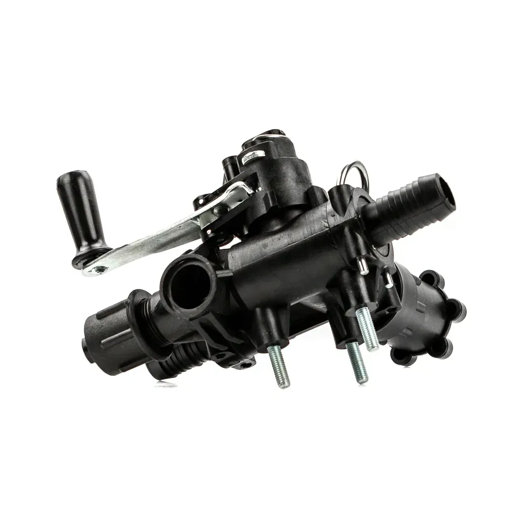 korpus-rozdzielacza-opryskiwacza-pilmet-4031110034