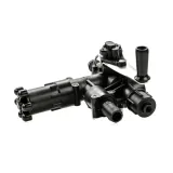 korpus-rozdzielacza-opryskiwacza-pilmet-4031110034-stan-nowy