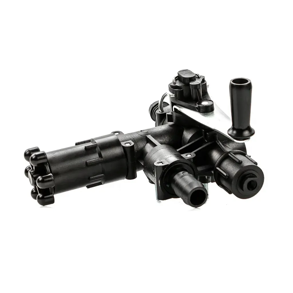 korpus-rozdzielacza-opryskiwacza-pilmet-4031110034