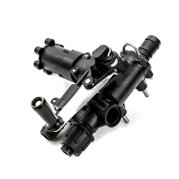 korpus-rozdzielacza-opryskiwacza-pilmet-4031110034-marka-maszyny-bizon-case-ih-claas-deutz-fahr-fendt-ford-jcb-john-deere-lamborghini-landini-massey-ferguson-mtz-belarus-new-holland-renault-same-ursus-zetor-inna