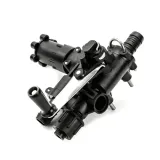 korpus-rozdzielacza-opryskiwacza-pilmet-4031110034-marka-maszyny-bizon-case-ih-claas-deutz-fahr-fendt-ford-jcb-john-deere-lamborghini-landini-massey-ferguson-mtz-belarus-new-holland-renault-same-ursus-zetor-inna