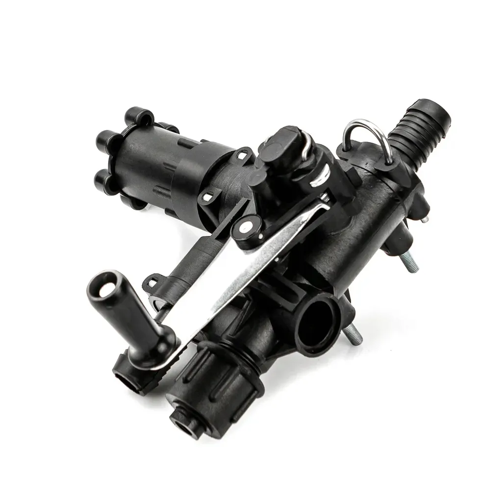 korpus-rozdzielacza-opryskiwacza-pilmet-4031110034