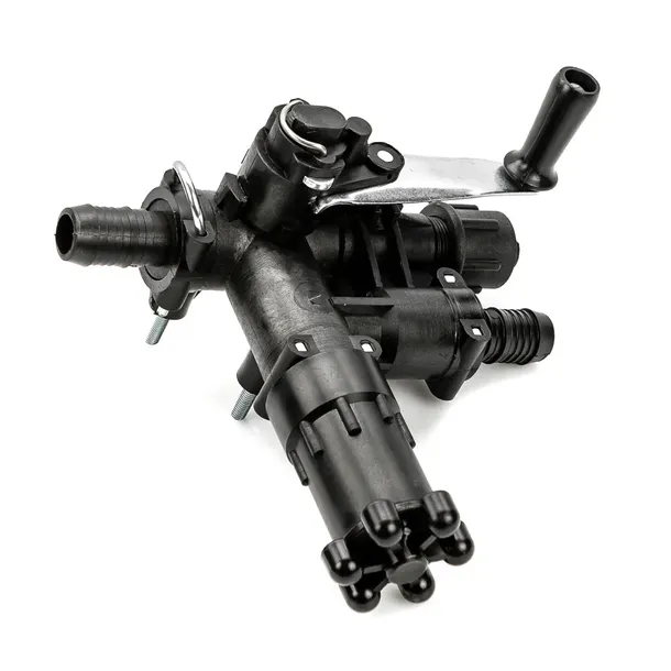 korpus-rozdzielacza-opryskiwacza-pilmet-4031110034-numer-katalogowy-czesci-6344031110034