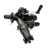 korpus-rozdzielacza-opryskiwacza-pilmet-4031110034-numer-katalogowy-czesci-6344031110034