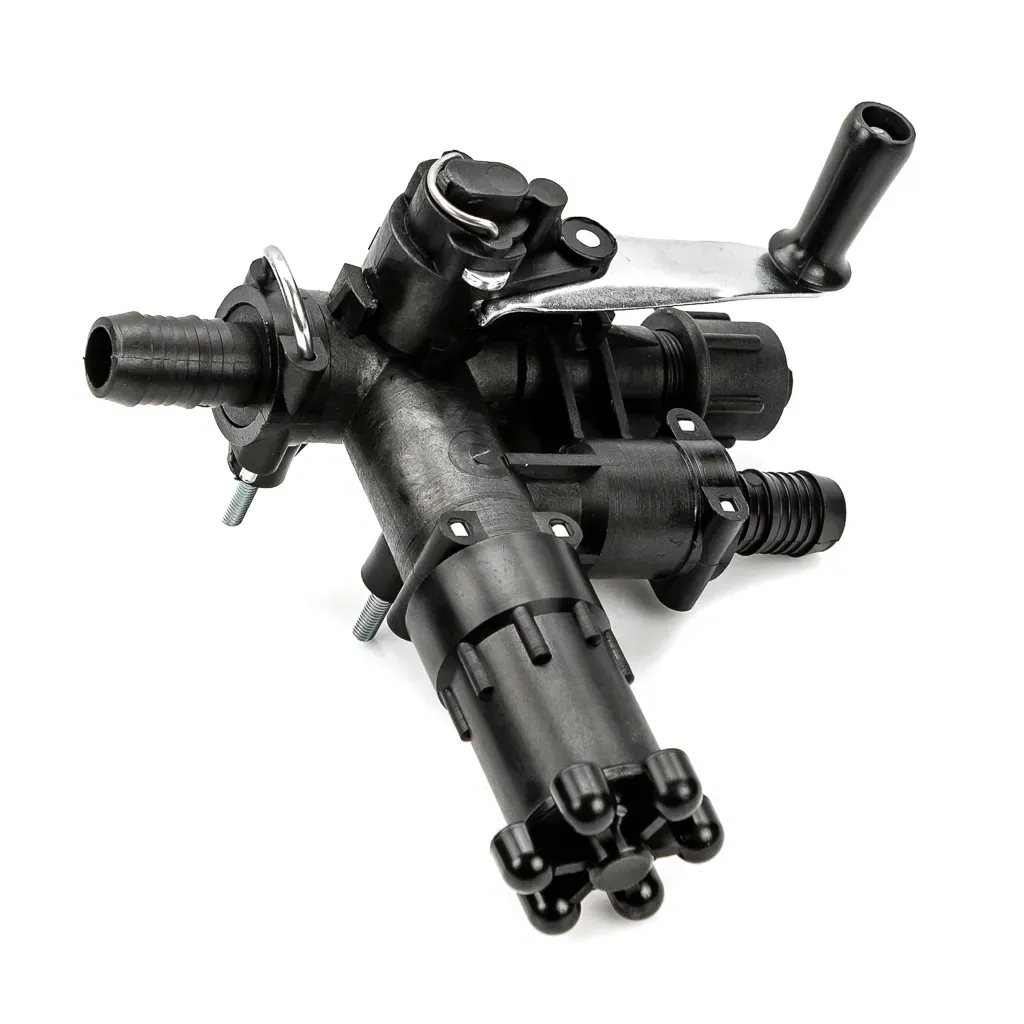 korpus-rozdzielacza-opryskiwacza-pilmet-4031110034