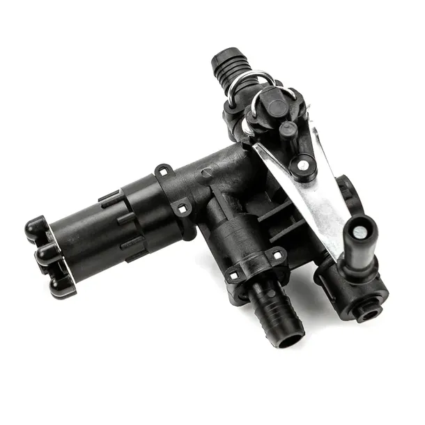 korpus-rozdzielacza-opryskiwacza-pilmet-4031110034-numer-katalogowy-oryginalu-4031110034