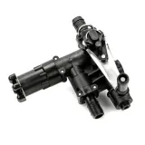 korpus-rozdzielacza-opryskiwacza-pilmet-4031110034-numer-katalogowy-oryginalu-4031110034