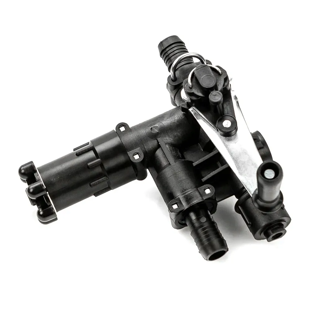 korpus-rozdzielacza-opryskiwacza-pilmet-4031110034