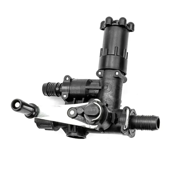 korpus-rozdzielacza-opryskiwacza-pilmet-4031110034-stan-opakowania-oryginalne