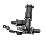 korpus-rozdzielacza-opryskiwacza-pilmet-4031110034-stan-opakowania-oryginalne