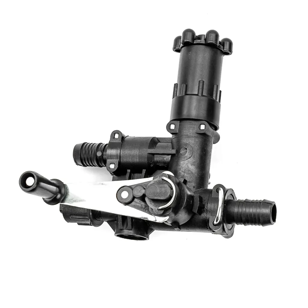 korpus-rozdzielacza-opryskiwacza-pilmet-4031110034