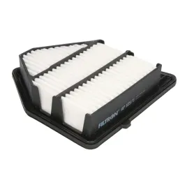 filtr-powietrza-honda-cr-v-iv-13-