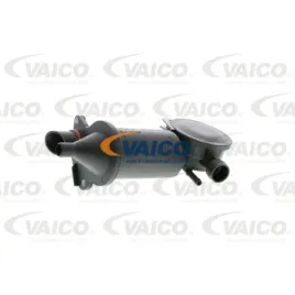 separator-oleju-odma-porsche-911-01-08